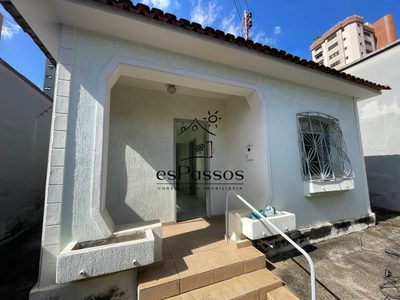 Casa, 4 quartos - Foto 2