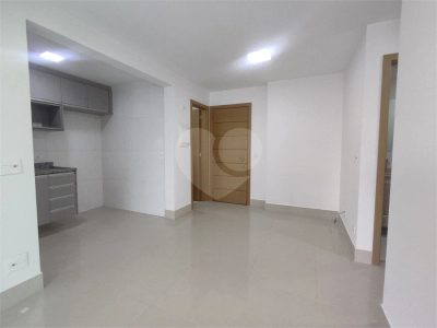 Apartamento, 2 quartos, 74 m² - Foto 4