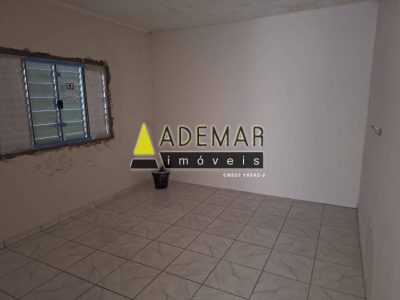 Casa, 1 quarto - Foto 4