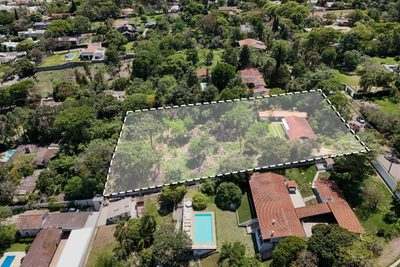 Terreno, 5000 m² - Foto 3