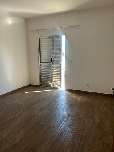 Casa, 3 quartos, 100 m² - Foto 5