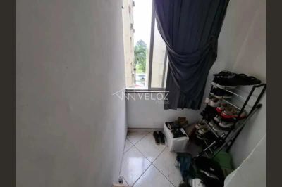Apartamento, 4 quartos, 139 m² - Foto 5