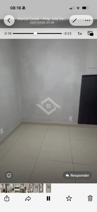 Apartamento, 4 quartos, 98 m² - Foto 2