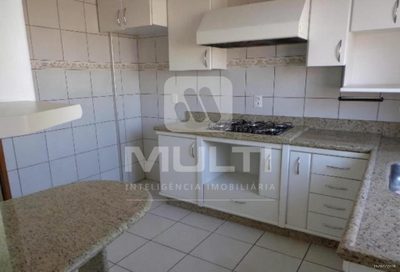 Apartamento, 3 quartos, 95 m² - Foto 4