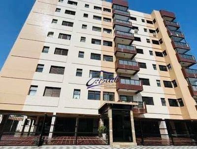Apartamento, 2 quartos, 67 m² - Foto 3
