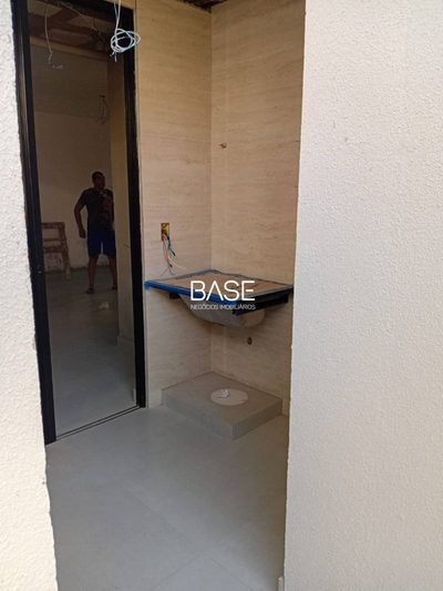 Apartamento, 3 quartos, 80 m² - Foto 5