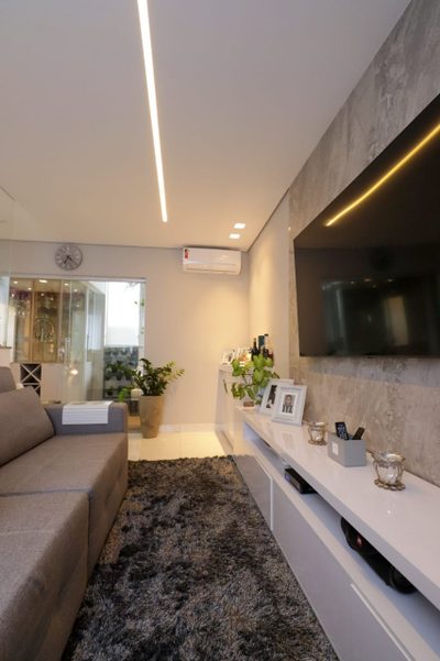 Cobertura, 3 quartos, 180 m² - Foto 5