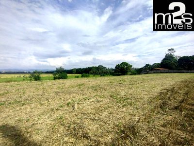 Chácara, 6000 m² - Foto 4