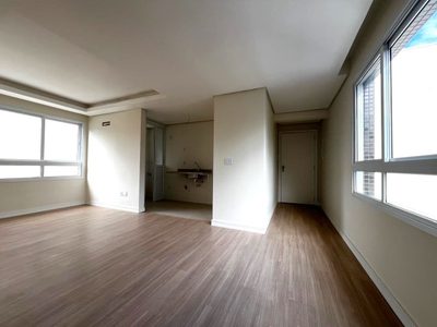 Apartamento, 2 quartos, 68 m² - Foto 1