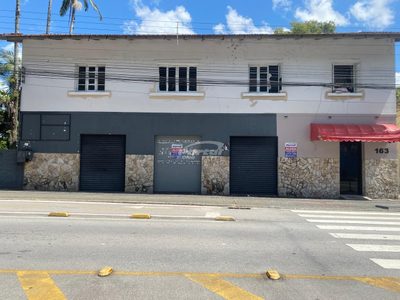 Sala-Conjunto - Foto 1