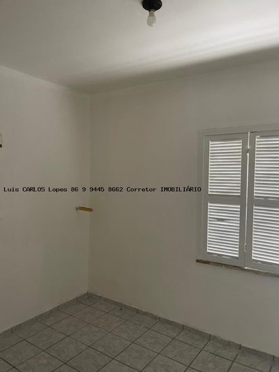 Casa, 4 quartos, 180 m² - Foto 5