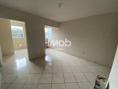 Apartamento, 2 quartos, 54 m² - Foto 3