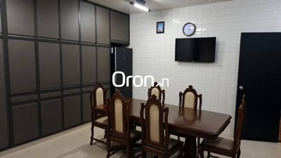 Apartamento, 5 quartos, 360 m² - Foto 5