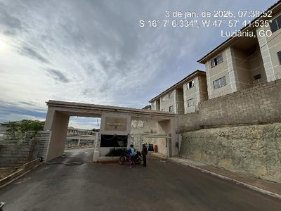 Apartamento, 2 quartos, 56 m² - Foto 1
