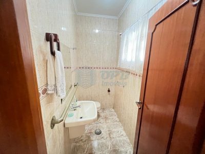 Casa - Foto 3
