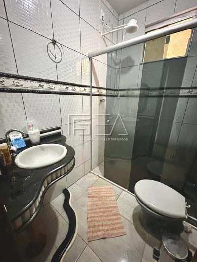 Casa, 2 quartos, 210 m² - Foto 1