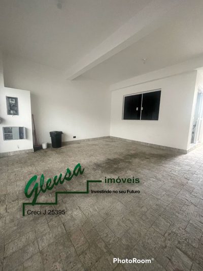 Casa, 2 quartos - Foto 3