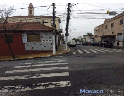 Imóvel Comercial, 264 m² - Foto 2
