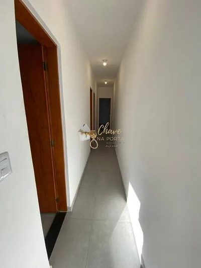 Casa, 3 quartos, 125 m² - Foto 5
