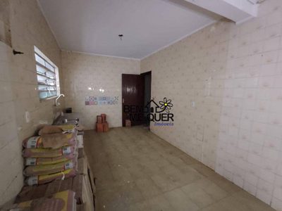 Sobrado, 431 m² - Foto 5