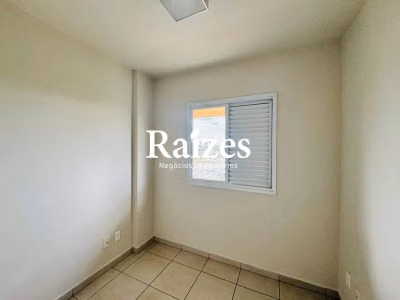 Apartamento, 3 quartos, 90 m² - Foto 1