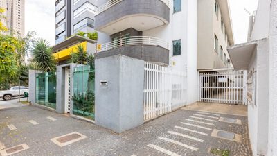 Casa Comercial, 656 m² - Foto 1