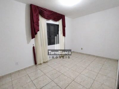 Casa, 4 quartos, 220 m² - Foto 4
