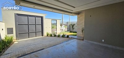 Casa, 1 quarto, 180 m² - Foto 4