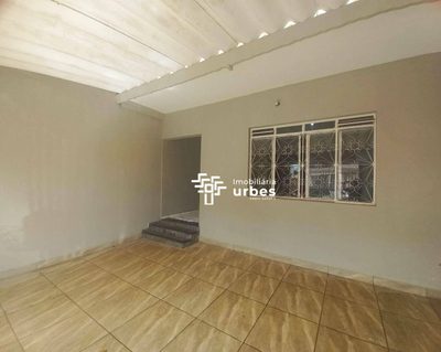 Casa, 3 quartos, 188 m² - Foto 1