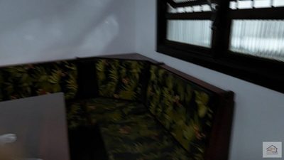 Casa, 4 quartos, 180 m² - Foto 2