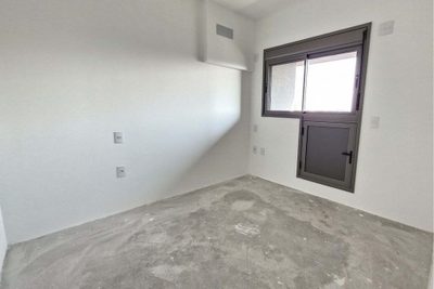 Apartamento, 2 quartos, 61 m² - Foto 4