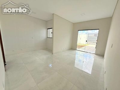 Casa, 2 quartos - Foto 3