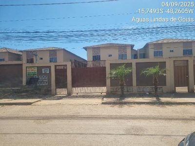 Apartamento, 2 quartos, 10 m² - Foto 1