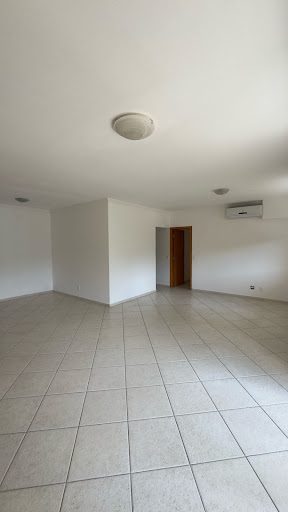 Apartamento, 3 quartos, 139 m² - Foto 2