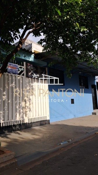 Casa, 4 quartos, 222 m² - Foto 2