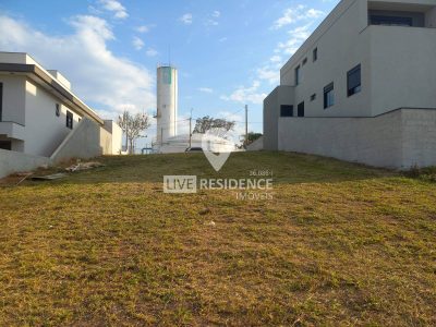 Terreno, 468 m² - Foto 3