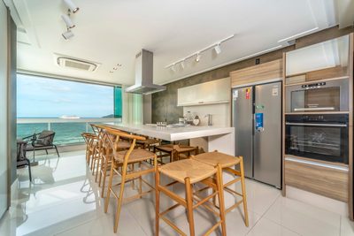 Apartamento, 4 quartos, 315 m² - Foto 5