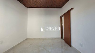 Casa, 5 quartos, 167 m² - Foto 4