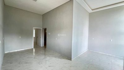 Casa, 2 quartos, 60 m² - Foto 3