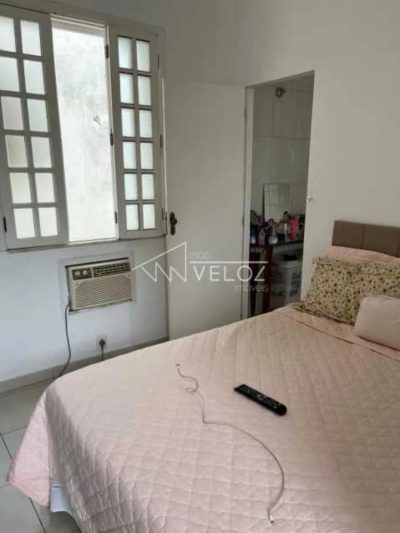 Cobertura, 2 quartos, 86 m² - Foto 5