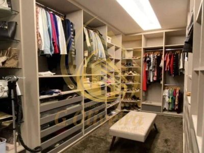 Casa, 4 quartos, 500 m² - Foto 2