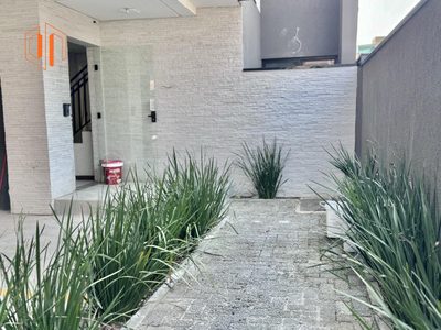Apartamento, 3 quartos, 61 m² - Foto 5