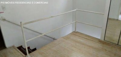 Casa - Foto 2
