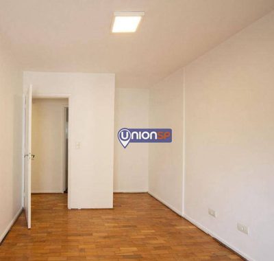 Apartamento, 3 quartos, 86 m² - Foto 4