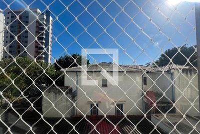 Apartamento, 2 quartos, 73 m² - Foto 5