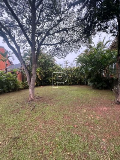 Loteamento e Condomínio, 439 m² - Foto 2