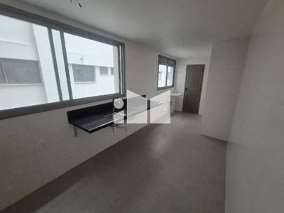 Apartamento, 4 quartos, 160 m² - Foto 5