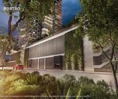 Casa, 3 quartos, 163 m² - Foto 5