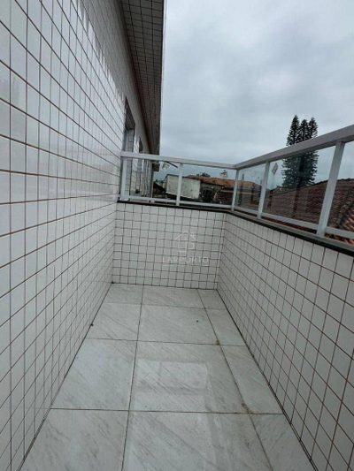 Casa, 2 quartos - Foto 5