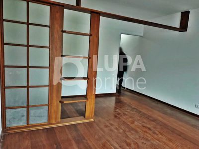 Casa, 4 quartos, 199 m² - Foto 2